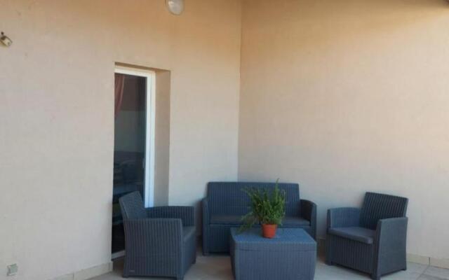 Superbe appartement 3 min à pied de la mer