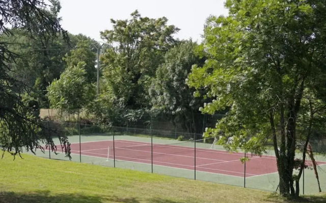 Domaine la Charpinière, The Originals Collection