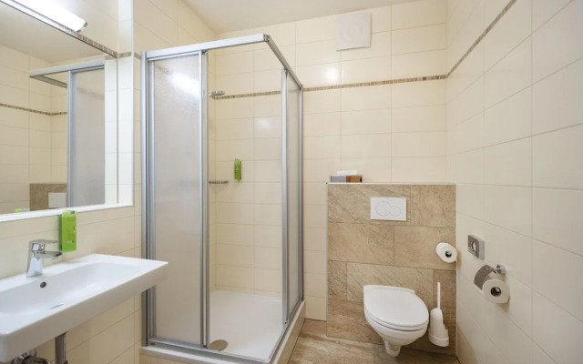 JUFA Hotel Judenburg – Self Check-In