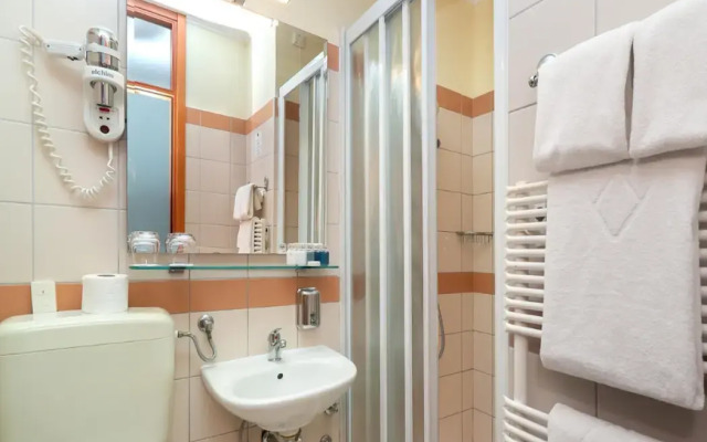 Amadria Park Hotel Andrija