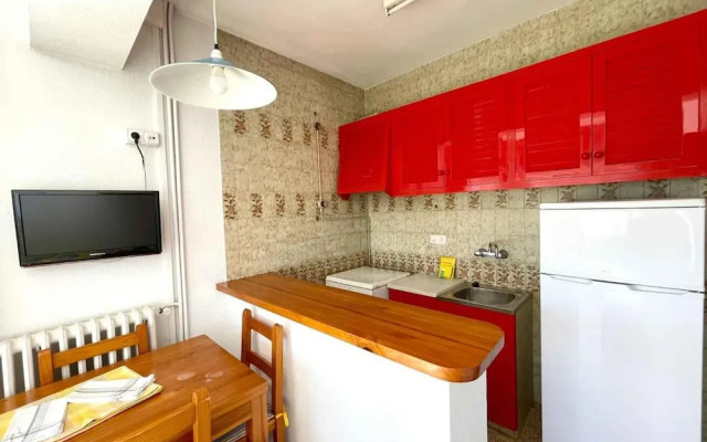 Goetten Apartamentos