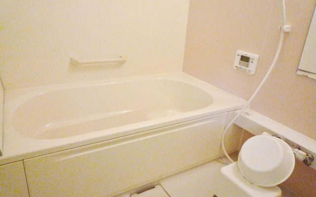 Resort House Niseko First
