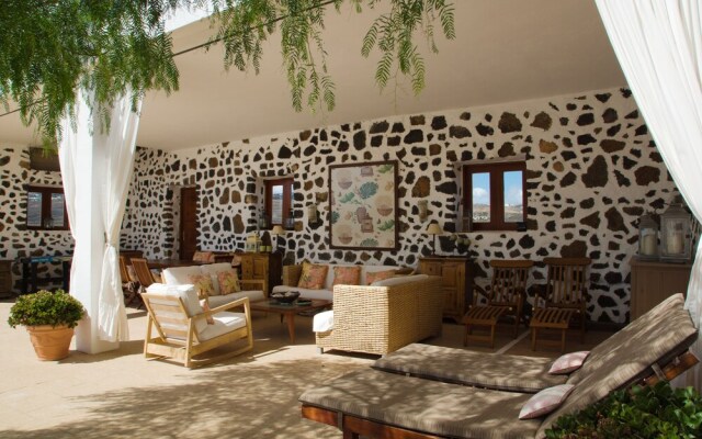 AC Villas Macher