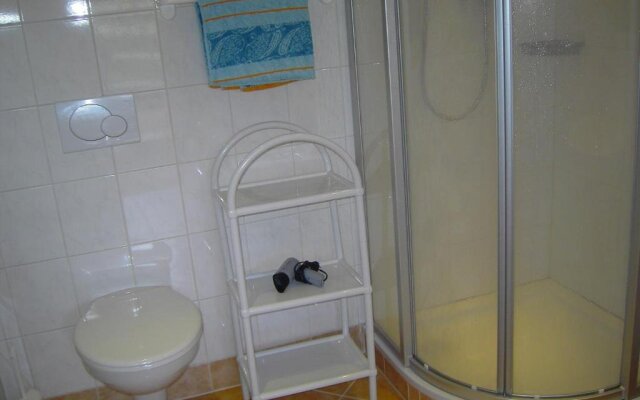 Appartement Pichler