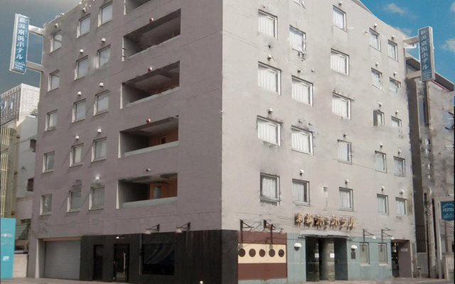 hotelImage