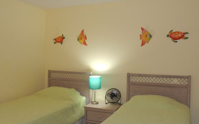 Laurel Court #308