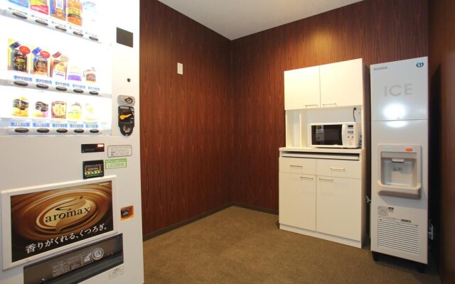 Centurion Hotel Grand Kobe Station