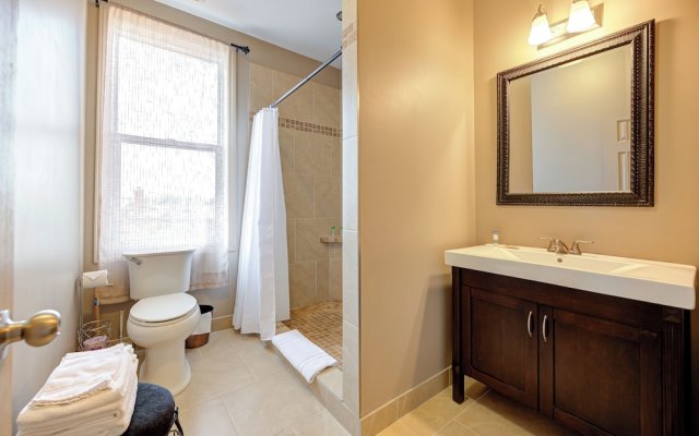 Wellington Inn by Hoco Hotels Collection