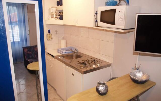 Vedro - 50 M From Sea - 3 - Blue(2)