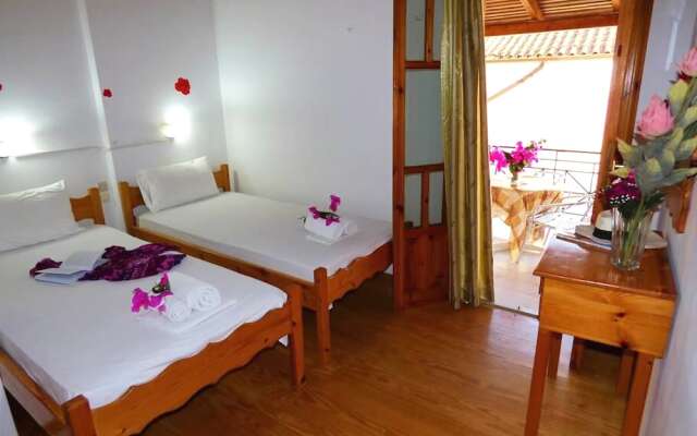 Astonishing View - A Step From The Beach