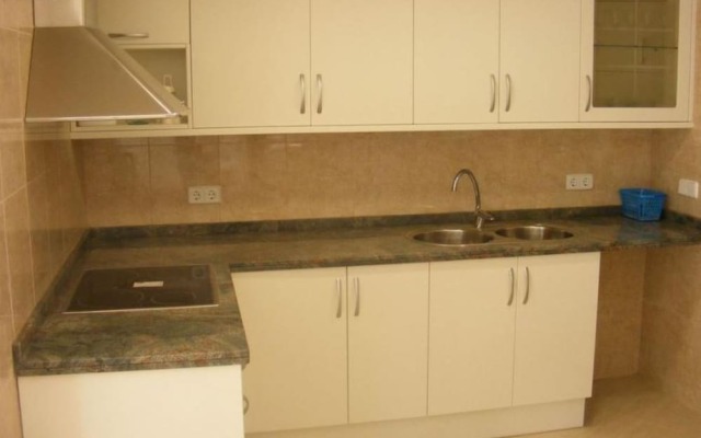 Apartment in Llançà, Gerona 103507 by MO Rentals