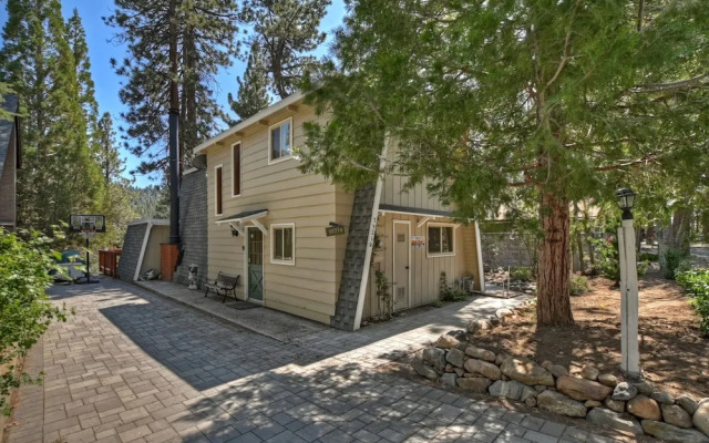 Peak Adventures-Beautiful 4BR House