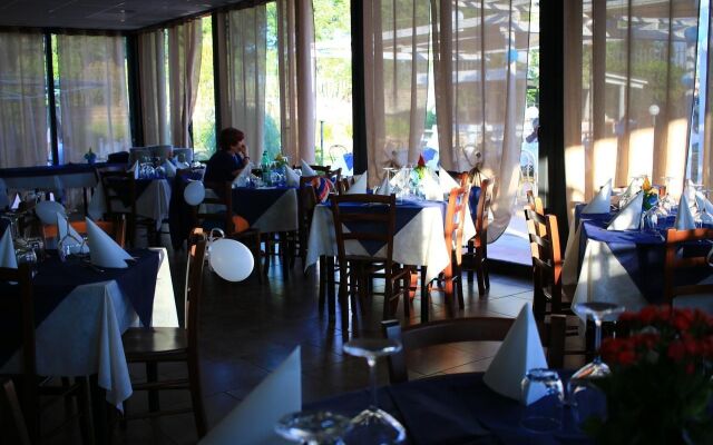 Locanda del Principe