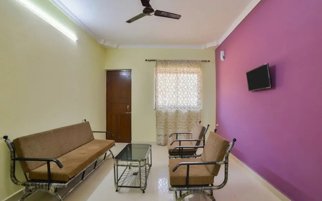 OYO 30364 Shalom Guest House