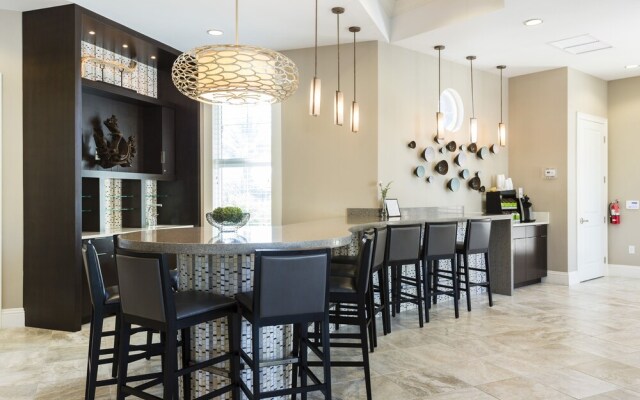 Sr_905r Solterra Preserve 7 Bedroom Home