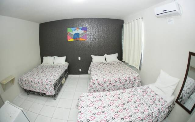 Pousada Aracaju