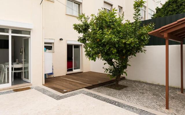 Apartamento Ideal 3