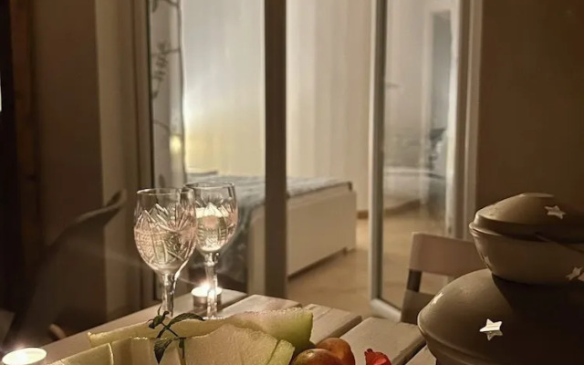 Villa Chingo