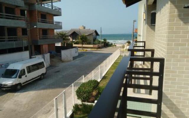 Paraiso Tropical Apartamentos e Camping