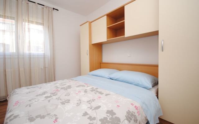 Apartment Antea