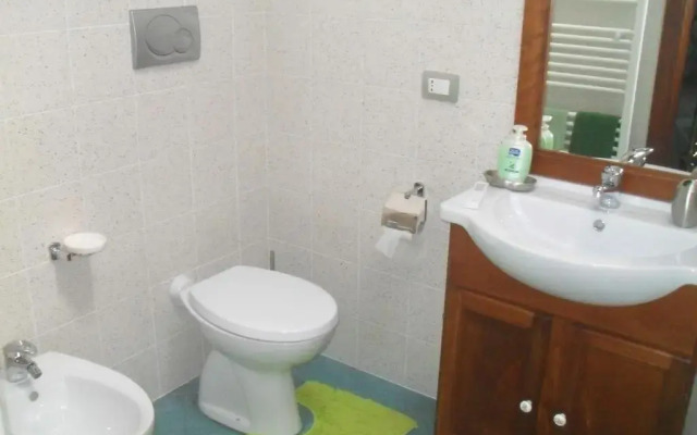 Il Covo dei Piccioni
