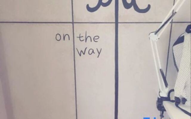 Tuke China Hotel Aojiang Mingzhu Square