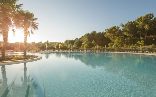 Le Domaine de Gascogne by Pierre & Vacances