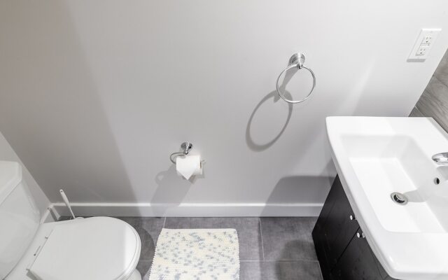 GLOBALSTAY. Luxury 3BR Townhomes with HOT TUB, Gym, BBQ