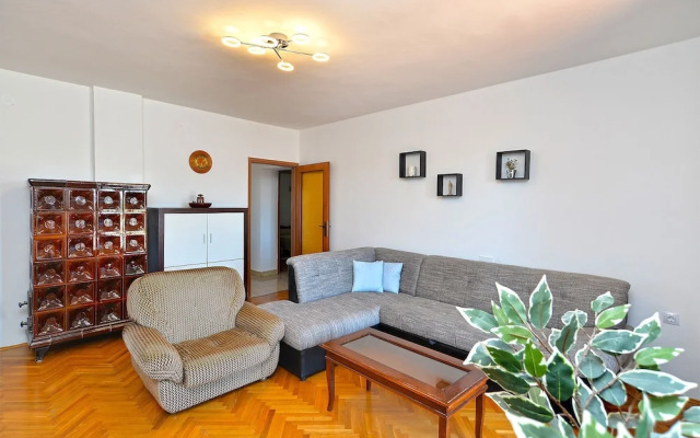 Apartment Marino 408