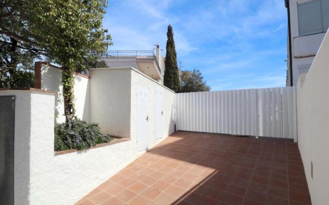 La Conca, encantador apartamento para 2 pax E34026