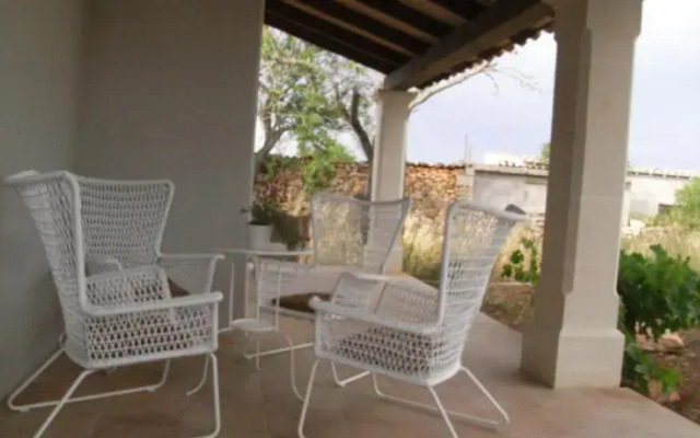 Finca Es Cos