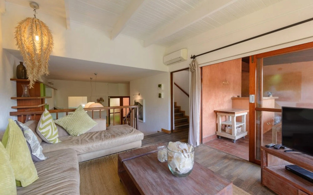 San Lameer Villa Rentals 3514