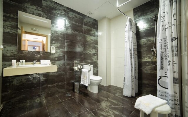 Hostal Maribel