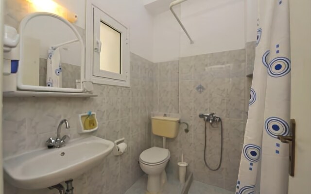 Hotel Galini