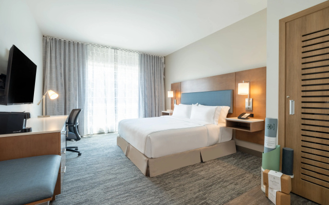 EVEN Hotel Miami - Doral Area, by IHG