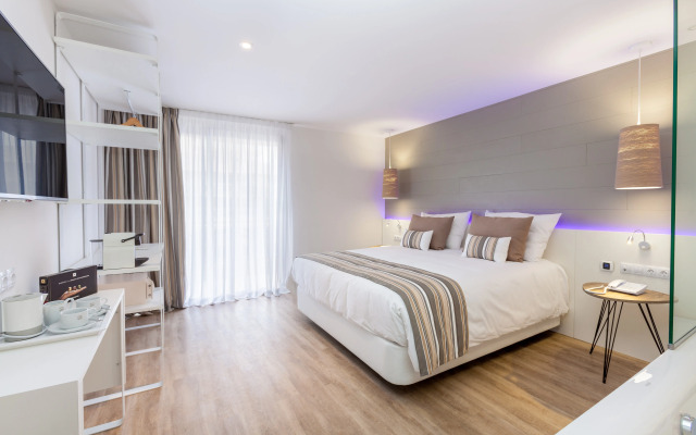 Tigotan Lovers & Friends Playa de las Américas - Adults Only (+18)