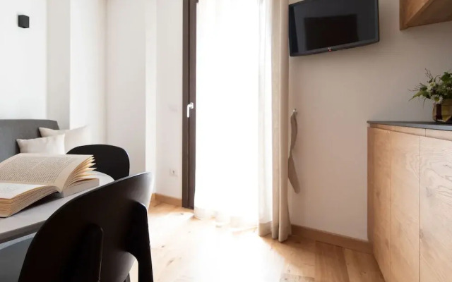 Italianway - Al Forte 6