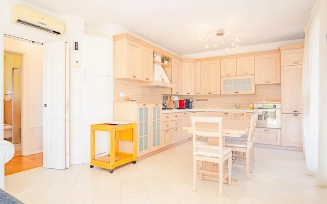 Porta Del Sole - Italian Homing