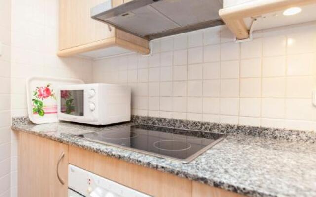 Stay Barcelona Vila de Gracia