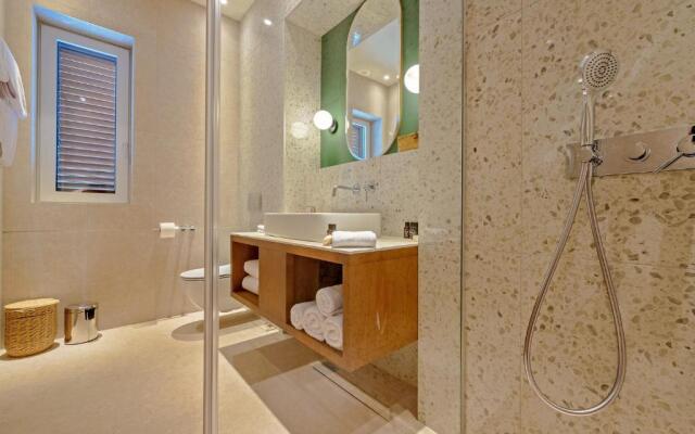 Beautiful Villa Harmony 1