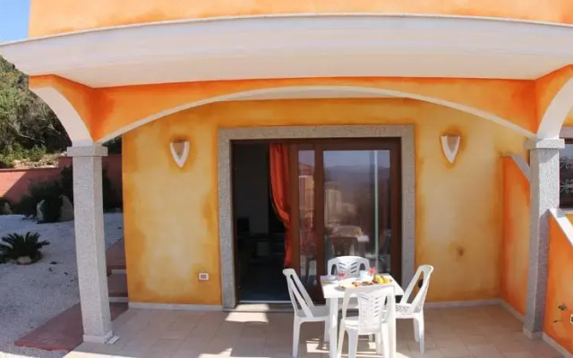 Residence Sa Conca