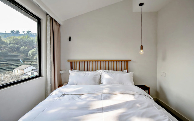 Hangzhou Sansu Hotel