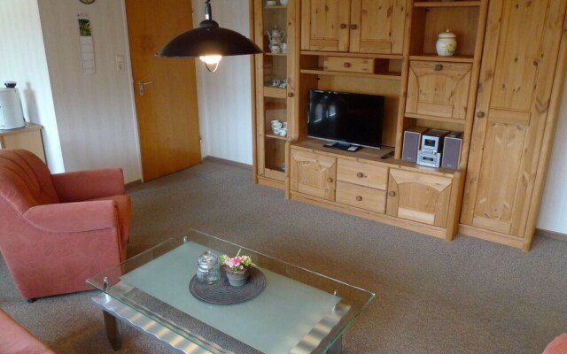 Lachm we Norden in Norden