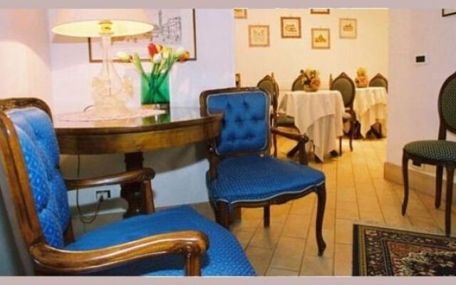 Locanda Casa Querini