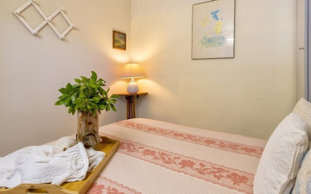 Sardinia Re - Casa Virdis