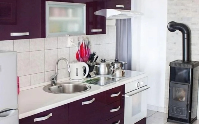 Ante - Seaview - SA3