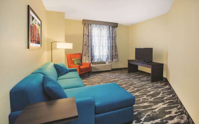 Holiday Inn Express & Suites Kokomo