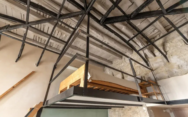 Federico Loft by Wonderful Italy