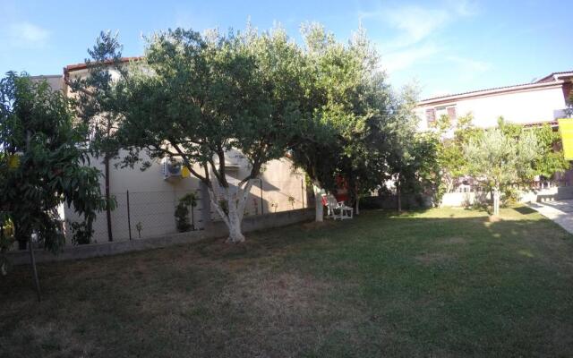 Apartman Veronika