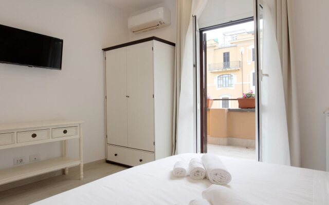 Suite Maggiore